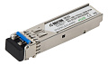 SFP-SM2LC1310