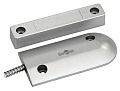 ST-DM146NC-SL