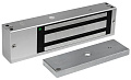 ST-EL520DL-SL