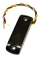 CP-Z-3 (мод.Е) 