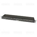 Устройство грозозащиты SP-IP24/1000R