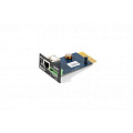 SNMP-модуль DU 803 SKAT UPS-1000-10000 RACK