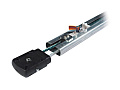 CAME V0682