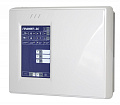 Гранит-3С (Wi-Fi)