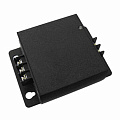 Устройство защиты SP001P-AC220