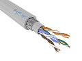 ParLan ARM PS U/UTP Cat5e PVCLS нг(А)-FRLS 4х2х0,52