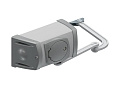 CAME FE40230