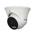 Видеокамера сетевая (IP) FE-IPC-D2-30p