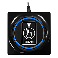 Proxy-6-USB-B