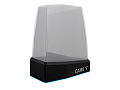 CAME KRX1B1RW