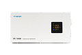 RAPAN ST-5000