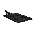 SKAT TB Fan 4/800-B-TOP