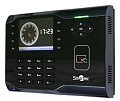 ST-CT500EM 