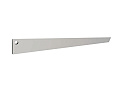 CAME E787A