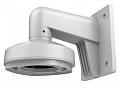 DS-1272ZJ-120