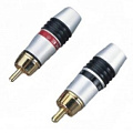RCA012 