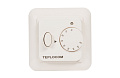 Teplocom TSF-220/16A