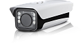 BOLID TK-01