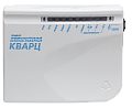 Кварц