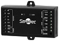 ST-SC011