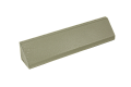 LM-KD-300K GR