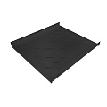 SKAT TB Shelf 800-B