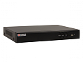 DS-N308(D)
