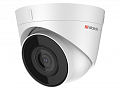 DS-I403(D)(2.8mm) ГТД
