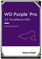 Жесткий диск (HDD) WD8001PURP