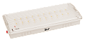 PL-0145A