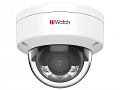 DS-I452L(2.8mm)