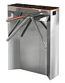 SA400-Е300-MF (нержавеющая сталь + декоративный камень)