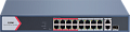F-SW-EM418POE-VM/L