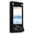 С2000-BIOAccess-SF50