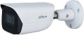 Видеокамера сетевая (IP) DH-IPC-HFW3241EP-SA-0360B