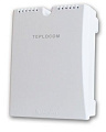 Teplocom ST-555