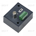 Передатчик TTA111HDT