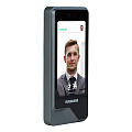 Терминал доступа R20-Face (5W) IP65