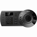 Пульт управления PTZ сетевой DHI-NKB1000