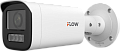 F-IC-1642CMZ4(2.8-12mm)