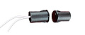 ИО 102-51 (НР) с магнитом в укороченном корпусе