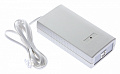 NI-A01-USB