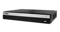 BOLID RGI-0812
