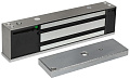 ST-EL523DLW-SS