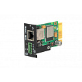 SKAT NM 810 SNMP