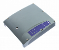 NC-8000-I