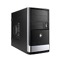 Сервер СКД РМ6100