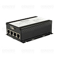 Грозозащита SP-IP4/1000P