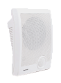 PA-15DC