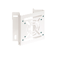КУ-1У